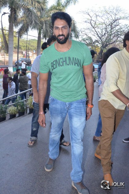 Celebs-at-Ghazi-Movie-Premiere-Show